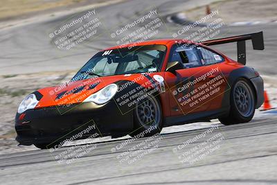 media/Jun-01-2025-PCA Golden Gate (Sun) [[9e4b10205a]]/Club Race/Race 2 (Off Ramp)/
